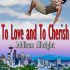 To Love and To Cherish (Vows #3)