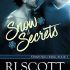 Snow and Secrets (Standford Creek #3)