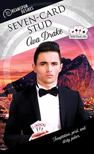 Seven-Card Stud (Natasha’s Review)