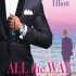 All the Way to Shore (Natosha’s review)