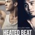Heated Beat Bundle (Natosha’s Review)