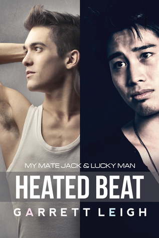 Heated Beat Bundle (Natosha’s Review)