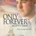 Only Forever (Crabbypatty’s Review)