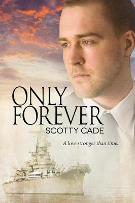 Only Forever (Crabbypatty’s Review)