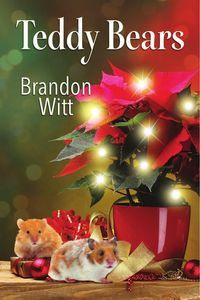 Teddy Bears (Crabbypatty’s Review)