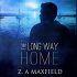 The Long Way Home