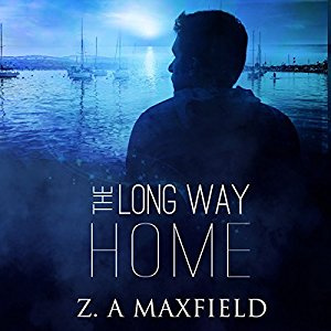 The Long Way Home