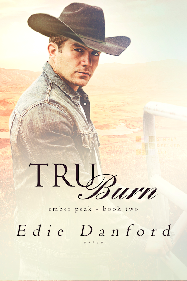 Tru Burn (Ele’s Review)