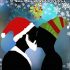 Detective Fox and the Christmas Caper (Lily G’s Review)