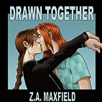 Drawn Together