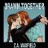 Drawn Together