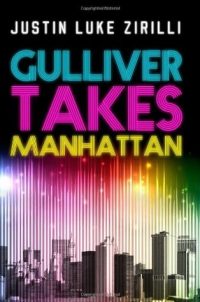 Gulliver Takes Manhattan