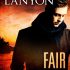 Fair Play (All’s Fair #2)