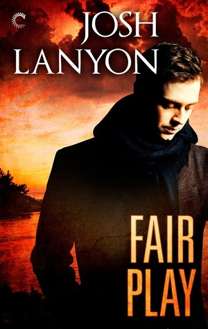 Fair Play (All’s Fair #2)