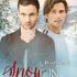Snow in Montana (PIU’s Review)
