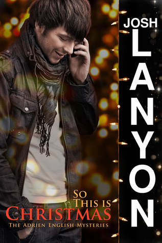 So This is Christmas (Lily G’s Review)