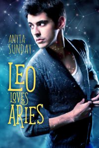 Leo Loves Aries (Renée’s Review)