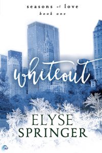 Whiteout (LenaR’s Review)