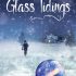 Glass Tidings (Crabbypatty’s Review)