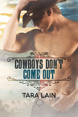 Cowboys Don’t Come Out (PIU’s Review)