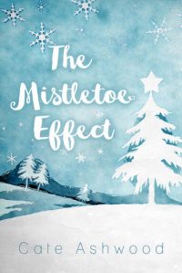 The Mistletoe Effect (Ele’s Review)