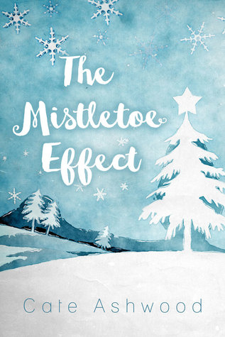 The Mistletoe Effect (Ele’s Review)