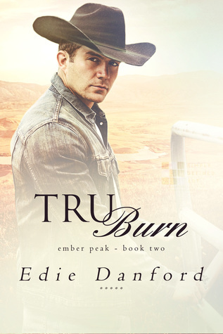 Tru Burn (Renée’s review)