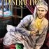 Driven to Distraction (2016 Advent Calendar – Bah Humbug)