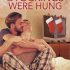 The Stockings Were Hung (2016 Advent Calendar – Bah Humbug)