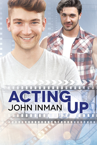 Acting Up (PIU’s Review)