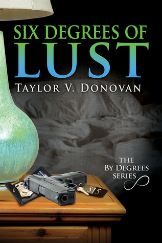 Six Degrees of Lust (PIU’s Review)