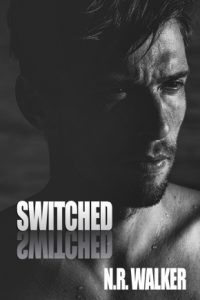 Switched (Renée’s review)