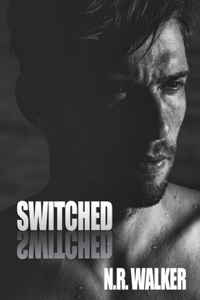 Switched (Lili’s Review)
