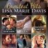 Lisa Marie Davis’s Greatest Hits