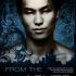 From the Ashes (PIU’s Review)