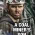 The Coal Miners Son (States of Love #1)