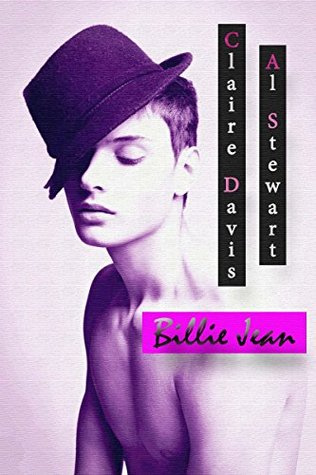Billie Jean