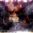 Edge of Glory (Fadeaway #2)