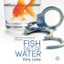 Fish Out of Water (Audio Review)