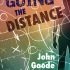 Going the Distance (Fadeaway #1)