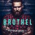 Hipster Brothel (Parvathy’s Review)