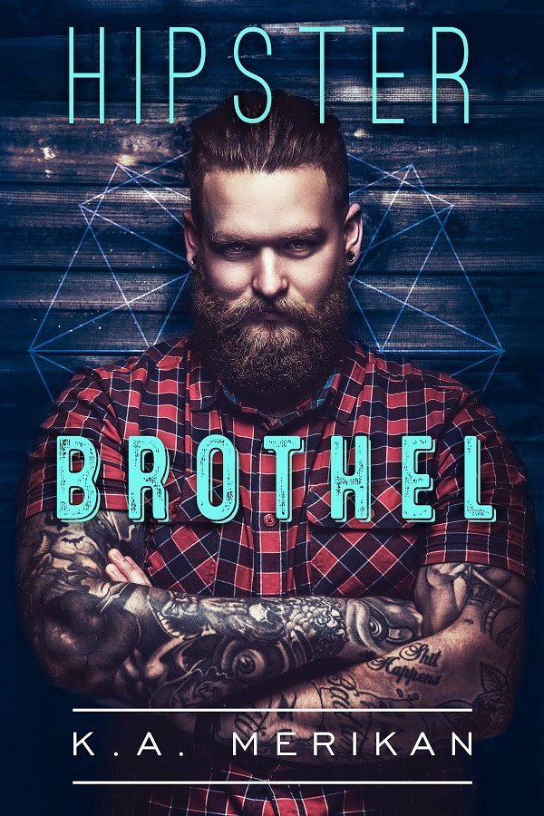 Hipster Brothel (Parvathy’s Review)