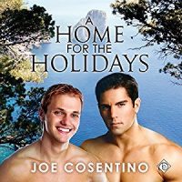 A Home for the Holidays (Crabbypatty’s review)
