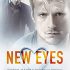 New Eyes (Natosha’s Review)