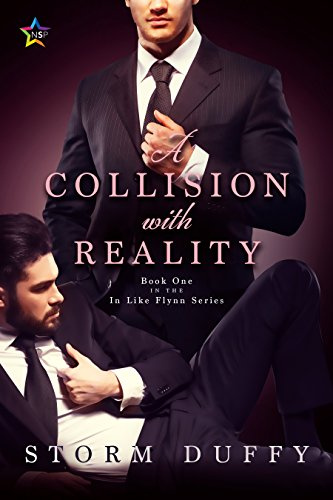 A Collision with Reality Release Spotlight