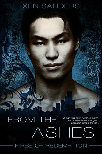 From the Ashes (Parvathy’s Review)