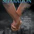 Six Degrees of Separation ( By Degrees book 2)