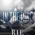 In the Ring (Boxer #1)
