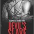 Devil’s Slave (American Monsters #1)