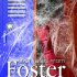 Lost Tales From Foster High (Tales From Foster High, #9.5)